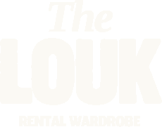 The Louk