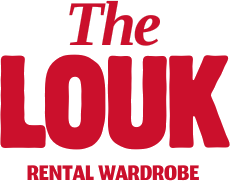 The Louk — Rental Wardrobe
