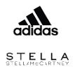 adidas by Stella McCartney