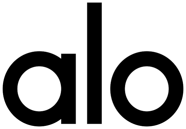 Alo
