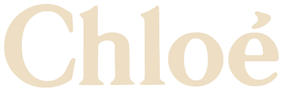 Chloé