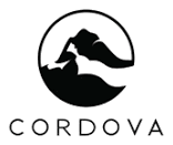 Cordova