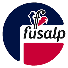Fusalp