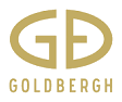 Goldbergh