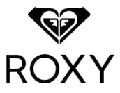 Roxy