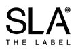 SLA The Label