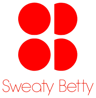 Sweaty Betty