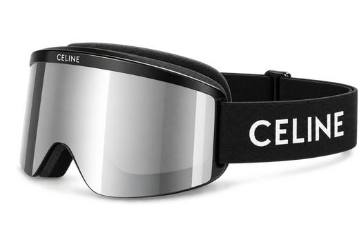 Goggles