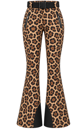Ski Pants