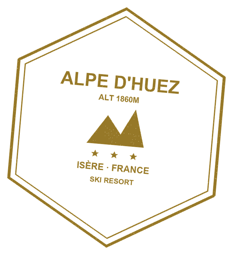 Alpe d'Huez