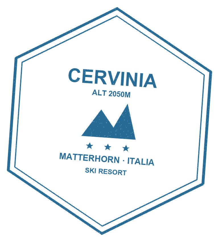 Cervinia