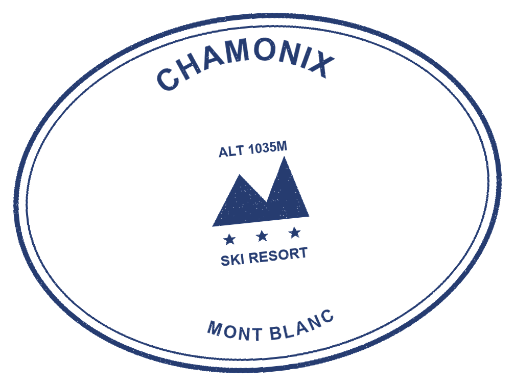 Chamonix