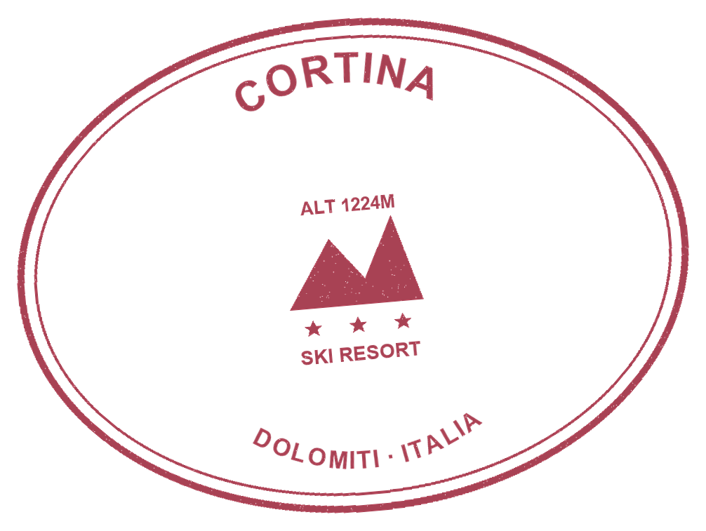 Cortina d'Ampezzo