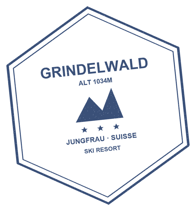 Grindelwald