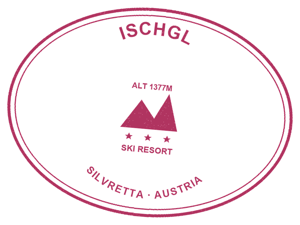 Ischgl