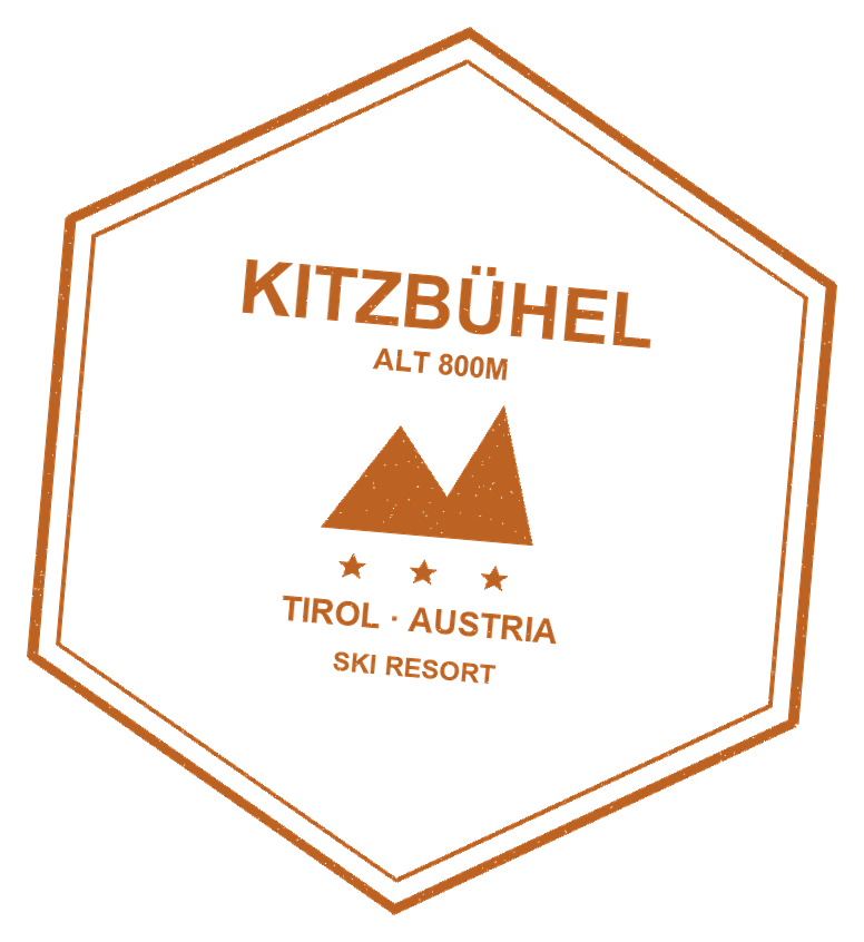 Kitzbühel