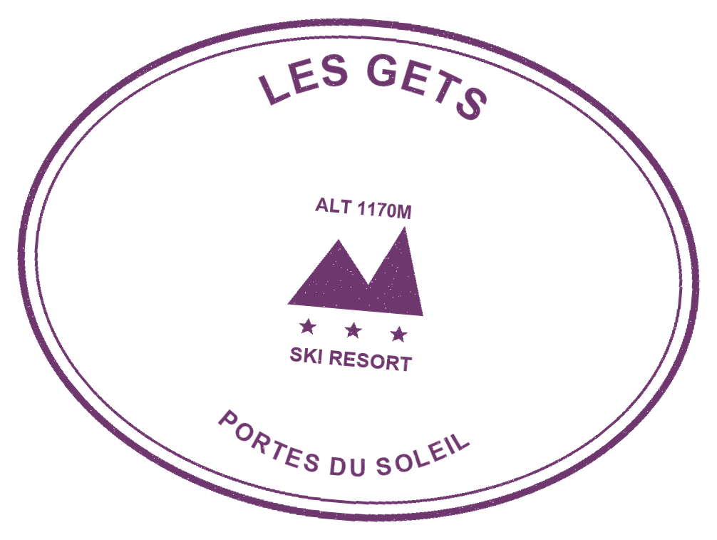 Les Gets