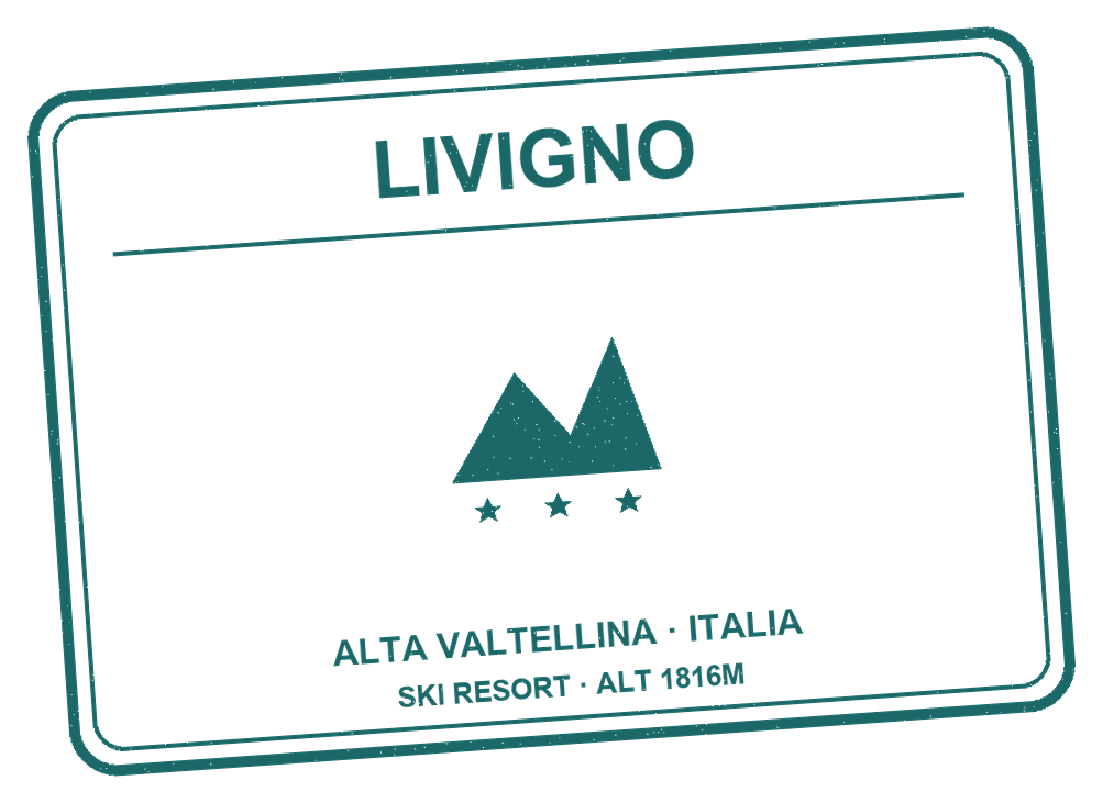 Livigno