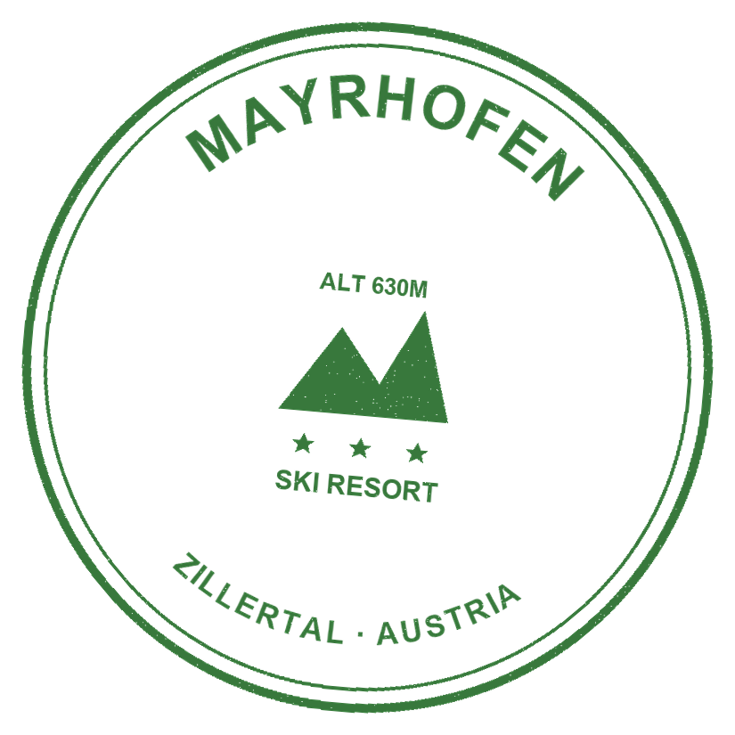 Mayrhofen
