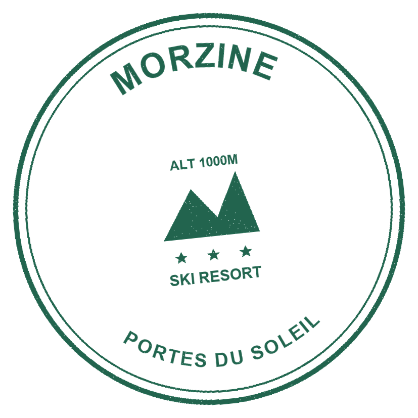 Morzine