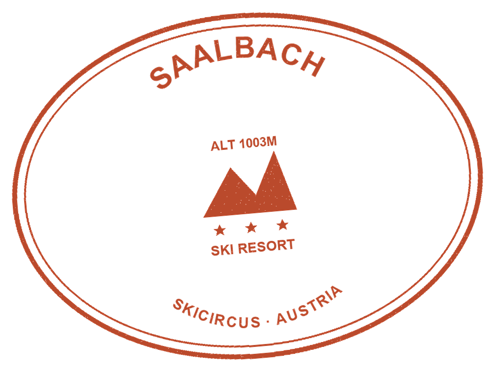 Saalbach