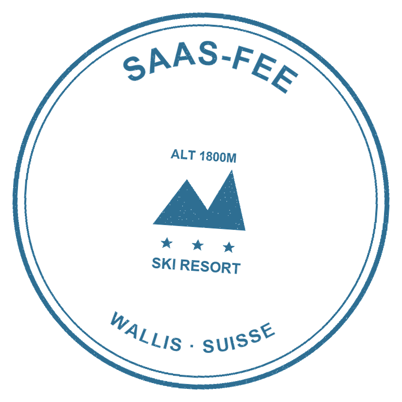 Saas-Fee