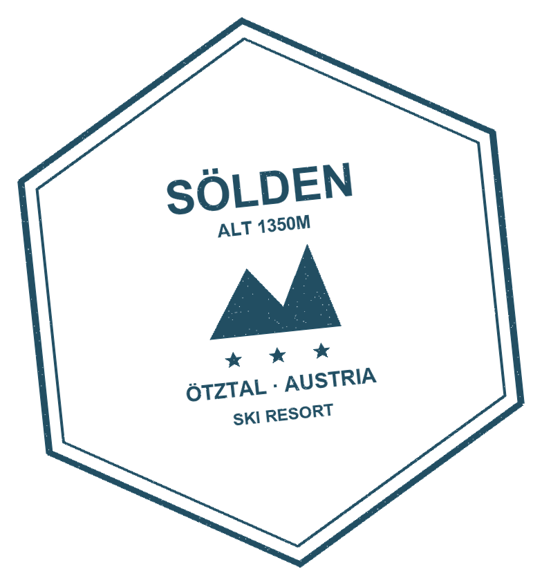 Sölden