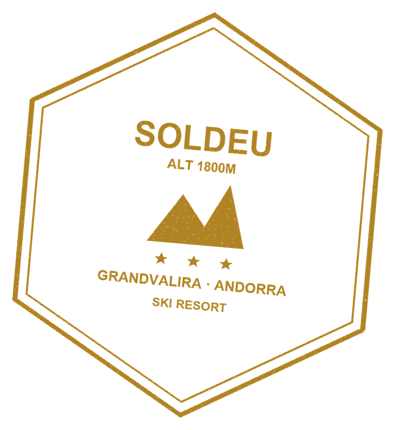 Soldeu