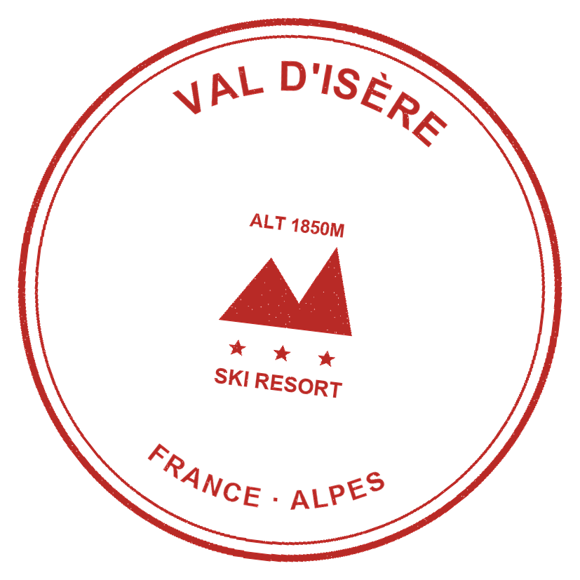 Val d'Isère