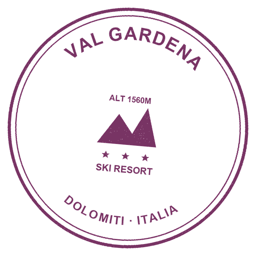 Val Gardena