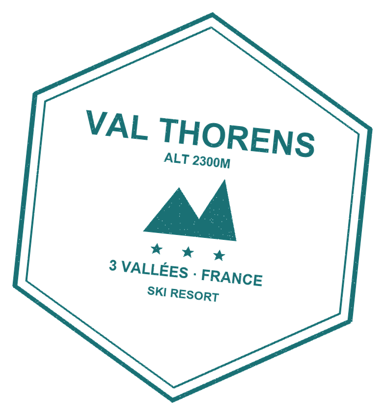 Val Thorens