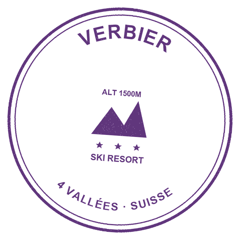 Verbier