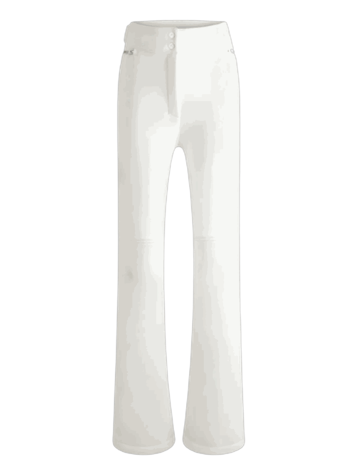 Elancia Ski Pants