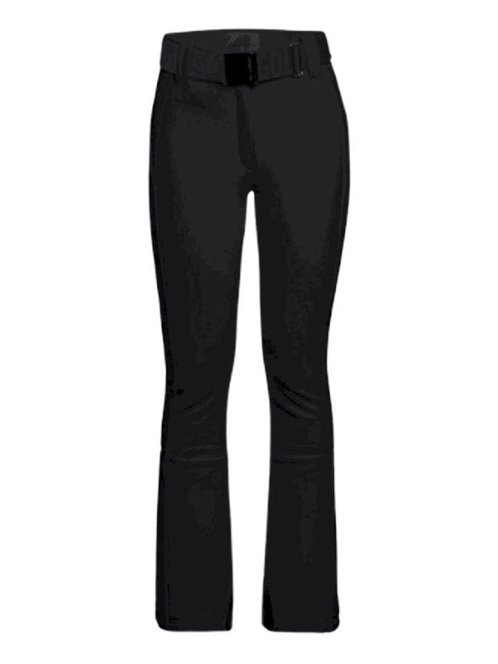 Pippa Ski Pants