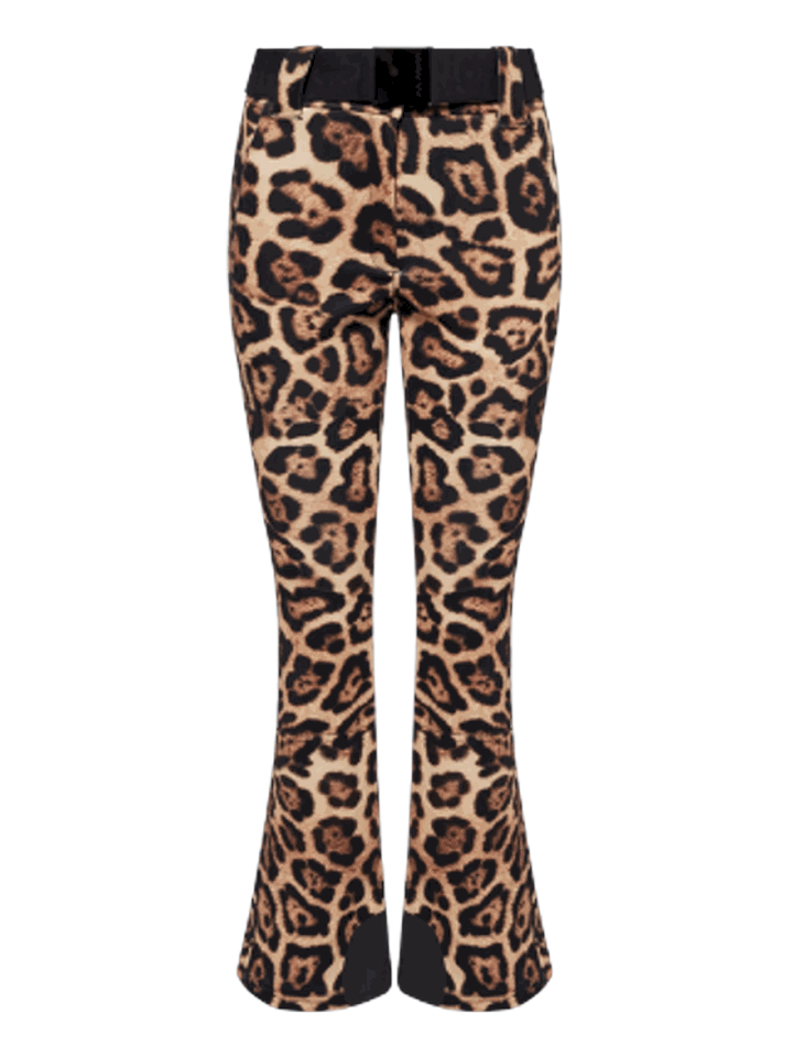 Minous Ski Pants