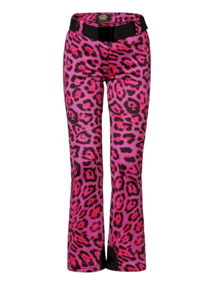Minous Ski Pants