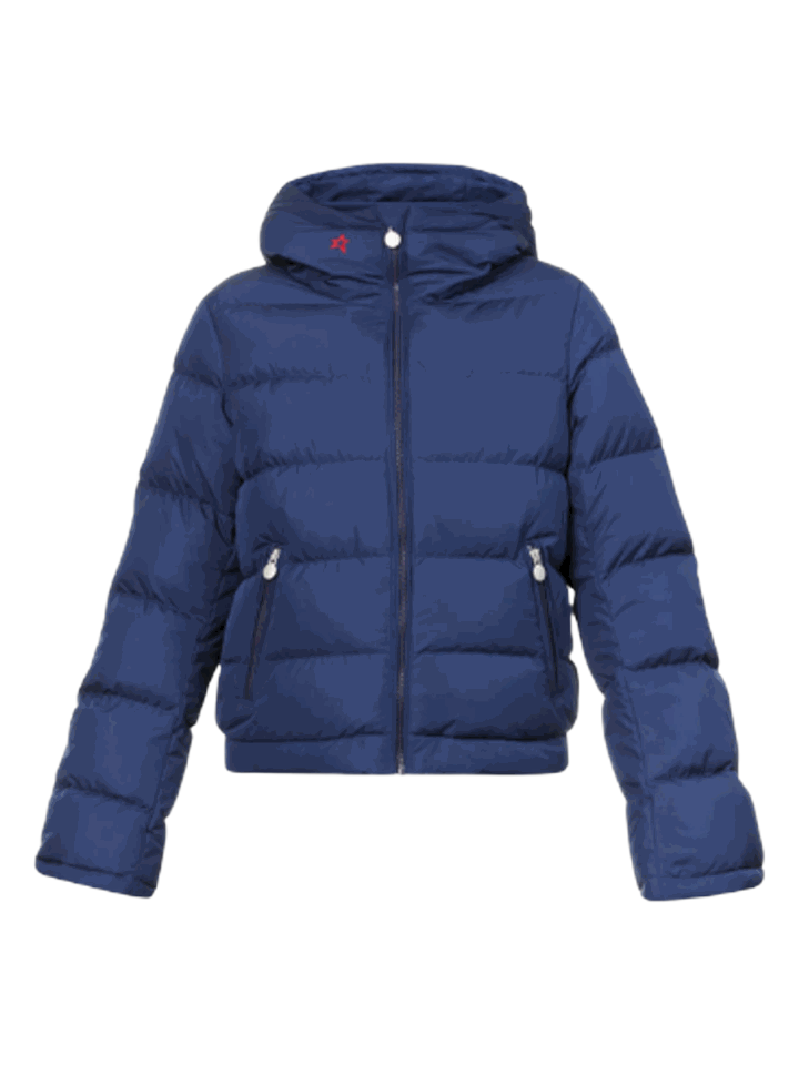 Navy Polar Flare