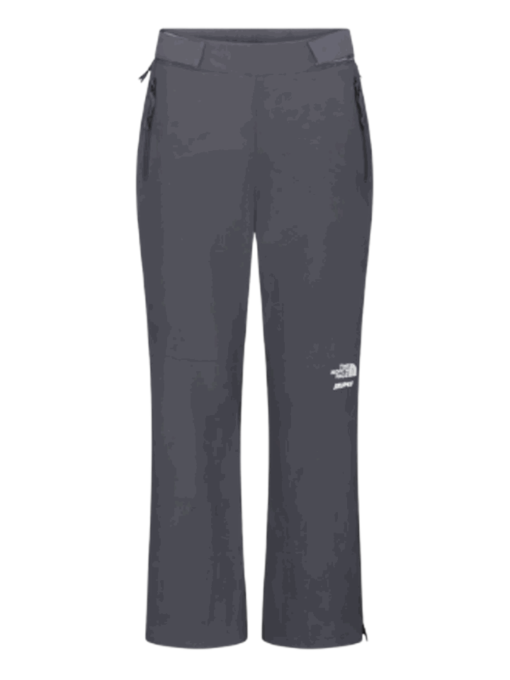 Seam Tape Pant